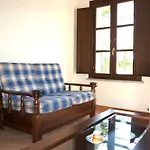 Giuly Rosselmini Apart-hotel 3*