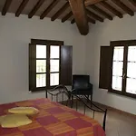 Apart-hotel Giuly Rosselmini 3*