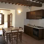 Apart-hotel Giuly Rosselmini