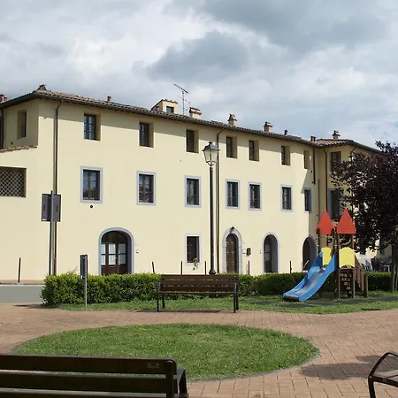 Giuly Rosselmini