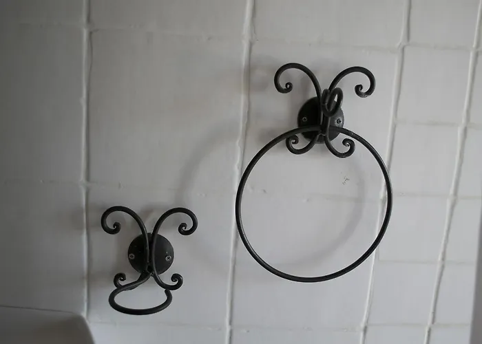 Giuly Rosselmini Pieve di Santa Luce